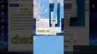 Samsung J6 FRP Lock Bypass.