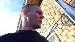 IGOR CHEREPANOV в прямом эфире!