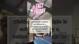 Gymnastics judging facts to know👍🏼 #usagymnastics #gymnast #olympicgymnastics #gymnasty
