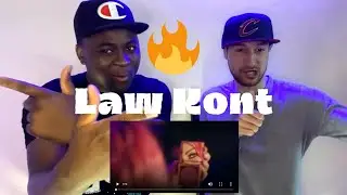 🔥🔥🔥Akram Hosny ft. Haifa Wehbe - Law Kont | Zimbabwean & Egyptian REACTION!!!