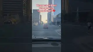 Вам нравится черный цвет?❤️ 