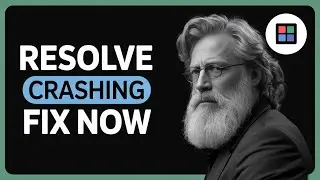 How To Fix DaVinci Resolve Not Opening on Windows 10 (2026 Troubleshooting Guide)