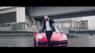 EDWARD BIL  ПОКАЖИ ПРИБЛЬ