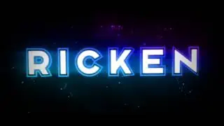 Nova Intro Espero Que Gostem !