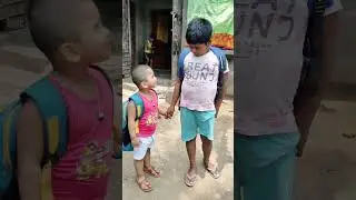 Jihan-এর মজার ভিডিও🥰। দিহানের হাসির ভিডিও❤😝😛