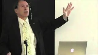 The role of Black Holes and Conformal Symmetry in Quantum Gravity - Gerard 't Hooft