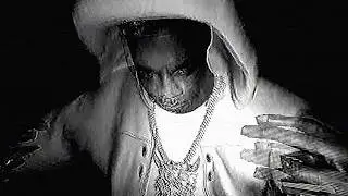 [FREE] Ken Carson Type Beat - 