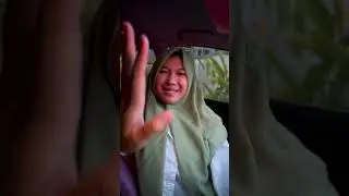 PRANK PACAR KACAMATA KETINGGALAN ‼️