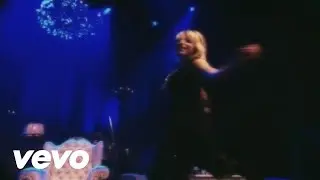 Danni Carlos - Falling In Love Again (Ao Vivo)