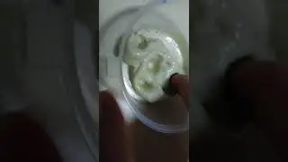 ВЛОГ: В ПОЕЗДЕ. / Ночью...