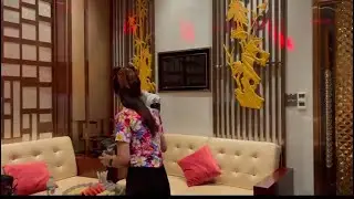 KTV in Bangkok
