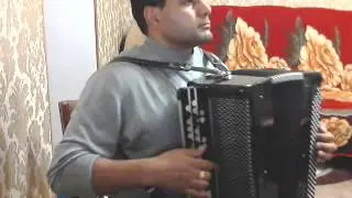 Казаки