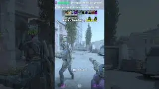 twitch: renyan #cs2 #counterstrike2 #csgo