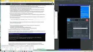 Aapt: установка и получение Package и Activity приложения