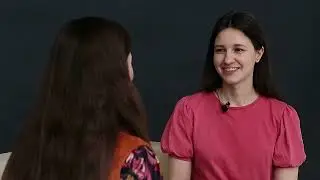Обучение нутрициологии с нуля 2023 | Где учиться на нутрициолога | отзыв Александры
