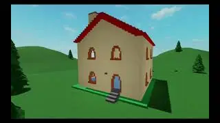 Raise A Floppa 2 Leaks +Release Date
