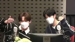 [스트레이 키즈/ 리노, 승민] 달콤살벌 가관즈