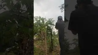 Satu tempat bisa untuk banyak foto