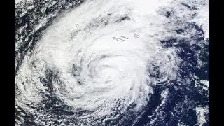 Hurricane Nadine - Update 6 (Sept 21, 2012)