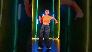 Yaad sataye teri|#dance #youtubeshorts #shorts #fdccompany