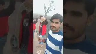 #song #mewati  #danse reels