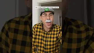 Wie meine Familie mein Zimmer betritt😩😂AlpaySanti 