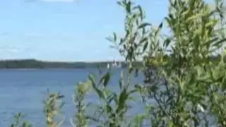 S. Esenin \ D. Chetin, O Blessed Virgin \ Есенин, О матерь Божья