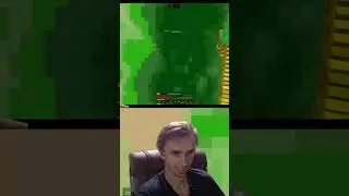 Новый вид копания в майнкрафте✅! 