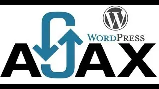 WordPress Search Result using Ajax | Custom Post Ajax | Search Ajax