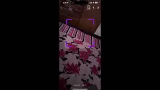 How to make unlabelled buttons as labelled buttons using VoiceOver in IPhone