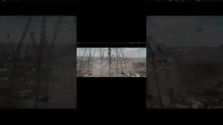 Обзор финального трейлера "Защитников"