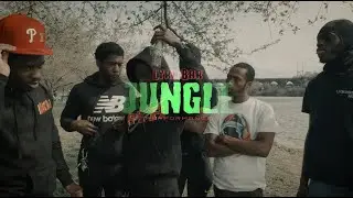 Dullygunna54 - One more time (Jungle performance)