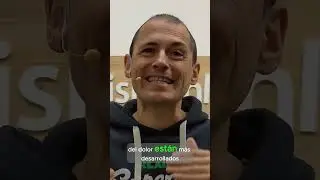 📀 LA DIFERENCIA ENTRE HOMBRES Y MUJERES Somos iguales en el 95% de las cosas Pero tenemos