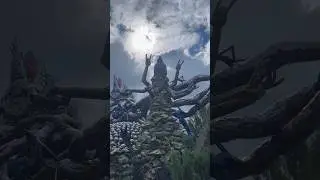 В гостях у сказки 🧌 
