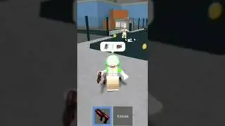 ТОПИ ТОП