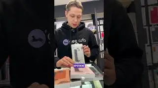 Новые чехлы от Uniq и Pitaka в Geekufa 