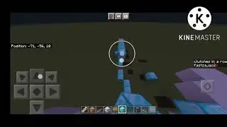 7 block clutch jitter click extremely hard. FASTGAMES_PVP.IS BACK