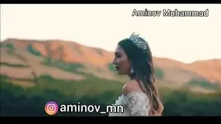 Зиндаи ❤ Модар #мама #модар #таджикистан