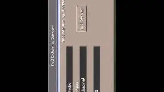Minecraft pe 0.12.1-0.12.2 de hungergames acma