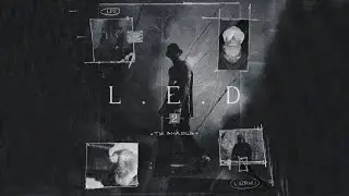 L iZReaL - Ты знаешь