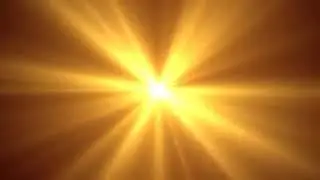 Charlotte Flair WrestleMania 34 entrance graphics
