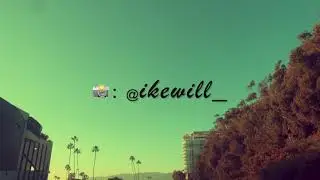 Manny Be “Steelo” Cover