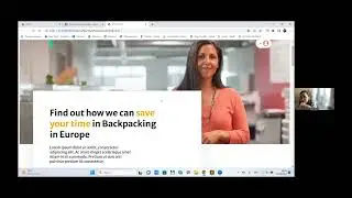 20.  Гордейчик Егор.  Разработка веб сайтов с использованием HTML, CSS и JavaScript.