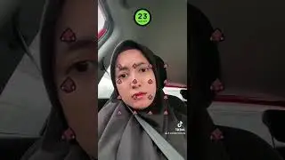 Ada Yang Bisa Sampe 30 ? 🤔