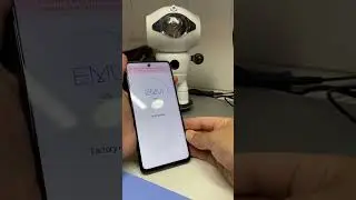 Huawei P Smart 2021 - Hard Reset PIN Code Forgotten #huaweipsmart2021 #unlock #hardreset #huawei