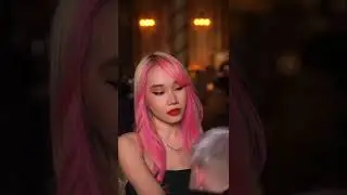 POV: Her✨ XO TEAM TikTok 