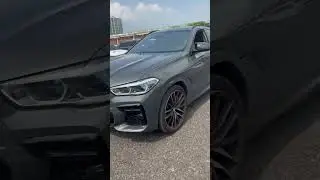 15 августа 2024 г.