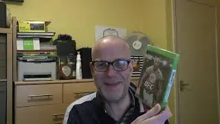 Gaming Junk - 2020 crap list