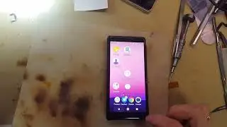 Android закрывается у многих приложение и вылетает профи.ру PROFI.RU, Avito, Crush App, : РЕШЕНО