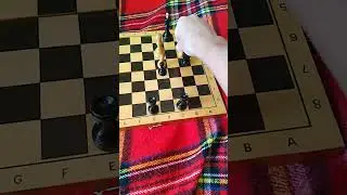 Гениальная Средневековая Задача. 